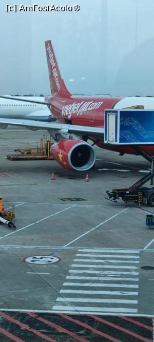 [P01] Spre Da Nang » foto by luc64
 - 
<span class="allrVoted glyphicon glyphicon-heart hidden" id="av1390541"></span>
<a class="m-l-10 hidden" id="sv1390541" onclick="voting_Foto_DelVot(,1390541,5166)" role="button">șterge vot <span class="glyphicon glyphicon-remove"></span></a>
<a id="v91390541" class=" c-red"  onclick="voting_Foto_SetVot(1390541)" role="button"><span class="glyphicon glyphicon-heart-empty"></span> <b>LIKE</b> = Votează poza</a> <img class="hidden"  id="f1390541W9" src="/imagini/loader.gif" border="0" /><span class="AjErrMes hidden" id="e1390541ErM"></span>