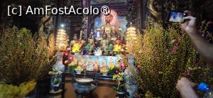 [P11] Templu budhist » foto by luc64
 - 
<span class="allrVoted glyphicon glyphicon-heart hidden" id="av1390551"></span>
<a class="m-l-10 hidden" id="sv1390551" onclick="voting_Foto_DelVot(,1390551,5166)" role="button">șterge vot <span class="glyphicon glyphicon-remove"></span></a>
<a id="v91390551" class=" c-red"  onclick="voting_Foto_SetVot(1390551)" role="button"><span class="glyphicon glyphicon-heart-empty"></span> <b>LIKE</b> = Votează poza</a> <img class="hidden"  id="f1390551W9" src="/imagini/loader.gif" border="0" /><span class="AjErrMes hidden" id="e1390551ErM"></span>