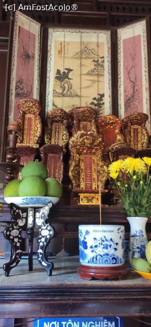 [P12] Templul Budhist Long An » foto by luc64
 - 
<span class="allrVoted glyphicon glyphicon-heart hidden" id="av1390552"></span>
<a class="m-l-10 hidden" id="sv1390552" onclick="voting_Foto_DelVot(,1390552,5166)" role="button">șterge vot <span class="glyphicon glyphicon-remove"></span></a>
<a id="v91390552" class=" c-red"  onclick="voting_Foto_SetVot(1390552)" role="button"><span class="glyphicon glyphicon-heart-empty"></span> <b>LIKE</b> = Votează poza</a> <img class="hidden"  id="f1390552W9" src="/imagini/loader.gif" border="0" /><span class="AjErrMes hidden" id="e1390552ErM"></span>