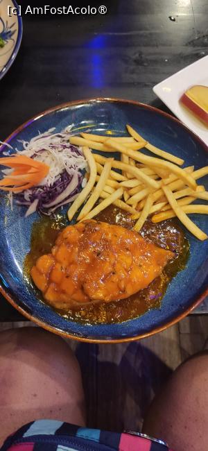 [P13] Piept de pui la gratar » foto by luc64
 - 
<span class="allrVoted glyphicon glyphicon-heart hidden" id="av1390553"></span>
<a class="m-l-10 hidden" id="sv1390553" onclick="voting_Foto_DelVot(,1390553,5166)" role="button">șterge vot <span class="glyphicon glyphicon-remove"></span></a>
<a id="v91390553" class=" c-red"  onclick="voting_Foto_SetVot(1390553)" role="button"><span class="glyphicon glyphicon-heart-empty"></span> <b>LIKE</b> = Votează poza</a> <img class="hidden"  id="f1390553W9" src="/imagini/loader.gif" border="0" /><span class="AjErrMes hidden" id="e1390553ErM"></span>