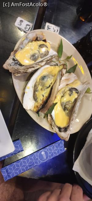 [P15] Stridii cu sos de branza » foto by luc64
 - 
<span class="allrVoted glyphicon glyphicon-heart hidden" id="av1390555"></span>
<a class="m-l-10 hidden" id="sv1390555" onclick="voting_Foto_DelVot(,1390555,5166)" role="button">șterge vot <span class="glyphicon glyphicon-remove"></span></a>
<a id="v91390555" class=" c-red"  onclick="voting_Foto_SetVot(1390555)" role="button"><span class="glyphicon glyphicon-heart-empty"></span> <b>LIKE</b> = Votează poza</a> <img class="hidden"  id="f1390555W9" src="/imagini/loader.gif" border="0" /><span class="AjErrMes hidden" id="e1390555ErM"></span>