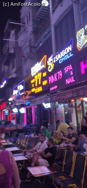 [P18] Bui Vien 2 » foto by luc64
 - 
<span class="allrVoted glyphicon glyphicon-heart hidden" id="av1390558"></span>
<a class="m-l-10 hidden" id="sv1390558" onclick="voting_Foto_DelVot(,1390558,5166)" role="button">șterge vot <span class="glyphicon glyphicon-remove"></span></a>
<a id="v91390558" class=" c-red"  onclick="voting_Foto_SetVot(1390558)" role="button"><span class="glyphicon glyphicon-heart-empty"></span> <b>LIKE</b> = Votează poza</a> <img class="hidden"  id="f1390558W9" src="/imagini/loader.gif" border="0" /><span class="AjErrMes hidden" id="e1390558ErM"></span>