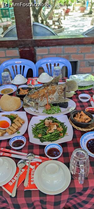 [P02] Pofta buna! » foto by luc64
 - 
<span class="allrVoted glyphicon glyphicon-heart hidden" id="av1390542"></span>
<a class="m-l-10 hidden" id="sv1390542" onclick="voting_Foto_DelVot(,1390542,5166)" role="button">șterge vot <span class="glyphicon glyphicon-remove"></span></a>
<a id="v91390542" class=" c-red"  onclick="voting_Foto_SetVot(1390542)" role="button"><span class="glyphicon glyphicon-heart-empty"></span> <b>LIKE</b> = Votează poza</a> <img class="hidden"  id="f1390542W9" src="/imagini/loader.gif" border="0" /><span class="AjErrMes hidden" id="e1390542ErM"></span>