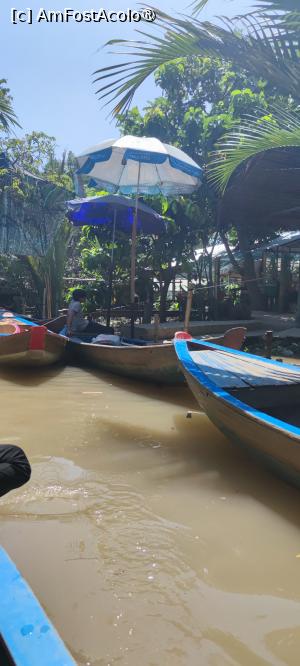 [P04] Caiace in delta » foto by luc64
 - 
<span class="allrVoted glyphicon glyphicon-heart hidden" id="av1390544"></span>
<a class="m-l-10 hidden" id="sv1390544" onclick="voting_Foto_DelVot(,1390544,5166)" role="button">șterge vot <span class="glyphicon glyphicon-remove"></span></a>
<a id="v91390544" class=" c-red"  onclick="voting_Foto_SetVot(1390544)" role="button"><span class="glyphicon glyphicon-heart-empty"></span> <b>LIKE</b> = Votează poza</a> <img class="hidden"  id="f1390544W9" src="/imagini/loader.gif" border="0" /><span class="AjErrMes hidden" id="e1390544ErM"></span>