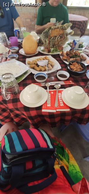 [P05] Poftiti la masa!! » foto by luc64
 - 
<span class="allrVoted glyphicon glyphicon-heart hidden" id="av1390545"></span>
<a class="m-l-10 hidden" id="sv1390545" onclick="voting_Foto_DelVot(,1390545,5166)" role="button">șterge vot <span class="glyphicon glyphicon-remove"></span></a>
<a id="v91390545" class=" c-red"  onclick="voting_Foto_SetVot(1390545)" role="button"><span class="glyphicon glyphicon-heart-empty"></span> <b>LIKE</b> = Votează poza</a> <img class="hidden"  id="f1390545W9" src="/imagini/loader.gif" border="0" /><span class="AjErrMes hidden" id="e1390545ErM"></span>