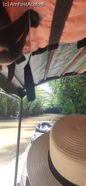 [P08] Delta Mekong » foto by luc64
 - 
<span class="allrVoted glyphicon glyphicon-heart hidden" id="av1390548"></span>
<a class="m-l-10 hidden" id="sv1390548" onclick="voting_Foto_DelVot(,1390548,5166)" role="button">șterge vot <span class="glyphicon glyphicon-remove"></span></a>
<a id="v91390548" class=" c-red"  onclick="voting_Foto_SetVot(1390548)" role="button"><span class="glyphicon glyphicon-heart-empty"></span> <b>LIKE</b> = Votează poza</a> <img class="hidden"  id="f1390548W9" src="/imagini/loader.gif" border="0" /><span class="AjErrMes hidden" id="e1390548ErM"></span>