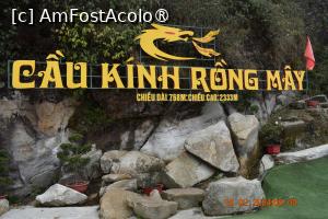 [P10] Podul de sticlă are 768 de metri lungime și se află la 2,333 de metri altitudine » foto by Pușcașu Marin
 - 
<span class="allrVoted glyphicon glyphicon-heart hidden" id="av1424970"></span>
<a class="m-l-10 hidden" id="sv1424970" onclick="voting_Foto_DelVot(,1424970,5166)" role="button">șterge vot <span class="glyphicon glyphicon-remove"></span></a>
<a id="v91424970" class=" c-red"  onclick="voting_Foto_SetVot(1424970)" role="button"><span class="glyphicon glyphicon-heart-empty"></span> <b>LIKE</b> = Votează poza</a> <img class="hidden"  id="f1424970W9" src="/imagini/loader.gif" border="0" /><span class="AjErrMes hidden" id="e1424970ErM"></span>