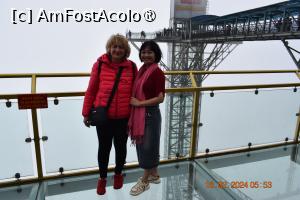 [P09] La solicitarea localnicilor , stăm la poze :) » foto by Pușcașu Marin
 - 
<span class="allrVoted glyphicon glyphicon-heart hidden" id="av1424969"></span>
<a class="m-l-10 hidden" id="sv1424969" onclick="voting_Foto_DelVot(,1424969,5166)" role="button">șterge vot <span class="glyphicon glyphicon-remove"></span></a>
<a id="v91424969" class=" c-red"  onclick="voting_Foto_SetVot(1424969)" role="button"><span class="glyphicon glyphicon-heart-empty"></span> <b>LIKE</b> = Votează poza</a> <img class="hidden"  id="f1424969W9" src="/imagini/loader.gif" border="0" /><span class="AjErrMes hidden" id="e1424969ErM"></span>