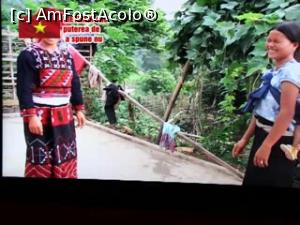 [P04] Portul local din insule.  » foto by glcitizen
 - 
<span class="allrVoted glyphicon glyphicon-heart hidden" id="av840011"></span>
<a class="m-l-10 hidden" id="sv840011" onclick="voting_Foto_DelVot(,840011,5166)" role="button">șterge vot <span class="glyphicon glyphicon-remove"></span></a>
<a id="v9840011" class=" c-red"  onclick="voting_Foto_SetVot(840011)" role="button"><span class="glyphicon glyphicon-heart-empty"></span> <b>LIKE</b> = Votează poza</a> <img class="hidden"  id="f840011W9" src="/imagini/loader.gif" border="0" /><span class="AjErrMes hidden" id="e840011ErM"></span>