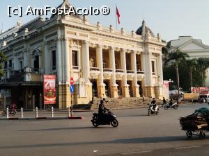 [P10] Opera din Hanoi » foto by Marius 72
 - 
<span class="allrVoted glyphicon glyphicon-heart hidden" id="av1343341"></span>
<a class="m-l-10 hidden" id="sv1343341" onclick="voting_Foto_DelVot(,1343341,5166)" role="button">șterge vot <span class="glyphicon glyphicon-remove"></span></a>
<a id="v91343341" class=" c-red"  onclick="voting_Foto_SetVot(1343341)" role="button"><span class="glyphicon glyphicon-heart-empty"></span> <b>LIKE</b> = Votează poza</a> <img class="hidden"  id="f1343341W9" src="/imagini/loader.gif" border="0" /><span class="AjErrMes hidden" id="e1343341ErM"></span>