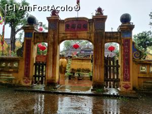 [P20] În Hoi An peste tot sunt lampioane în centrul istoric » foto by Marius 72
 - 
<span class="allrVoted glyphicon glyphicon-heart hidden" id="av1343351"></span>
<a class="m-l-10 hidden" id="sv1343351" onclick="voting_Foto_DelVot(,1343351,5166)" role="button">șterge vot <span class="glyphicon glyphicon-remove"></span></a>
<a id="v91343351" class=" c-red"  onclick="voting_Foto_SetVot(1343351)" role="button"><span class="glyphicon glyphicon-heart-empty"></span> <b>LIKE</b> = Votează poza</a> <img class="hidden"  id="f1343351W9" src="/imagini/loader.gif" border="0" /><span class="AjErrMes hidden" id="e1343351ErM"></span>