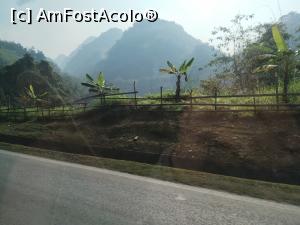 [P33] Pe Asian Highway 13 » foto by Marius 72
 - 
<span class="allrVoted glyphicon glyphicon-heart hidden" id="av1358849"></span>
<a class="m-l-10 hidden" id="sv1358849" onclick="voting_Foto_DelVot(,1358849,5166)" role="button">șterge vot <span class="glyphicon glyphicon-remove"></span></a>
<a id="v91358849" class=" c-red"  onclick="voting_Foto_SetVot(1358849)" role="button"><span class="glyphicon glyphicon-heart-empty"></span> <b>LIKE</b> = Votează poza</a> <img class="hidden"  id="f1358849W9" src="/imagini/loader.gif" border="0" /><span class="AjErrMes hidden" id="e1358849ErM"></span>