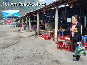 [P34] Restaurantul unde am mâncat porumb prajit » foto by Marius 72
 - 
<span class="allrVoted glyphicon glyphicon-heart hidden" id="av1358850"></span>
<a class="m-l-10 hidden" id="sv1358850" onclick="voting_Foto_DelVot(,1358850,5166)" role="button">șterge vot <span class="glyphicon glyphicon-remove"></span></a>
<a id="v91358850" class=" c-red"  onclick="voting_Foto_SetVot(1358850)" role="button"><span class="glyphicon glyphicon-heart-empty"></span> <b>LIKE</b> = Votează poza</a> <img class="hidden"  id="f1358850W9" src="/imagini/loader.gif" border="0" /><span class="AjErrMes hidden" id="e1358850ErM"></span>