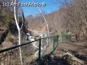 [P11] Se observă cascada și gardul de protecție. » foto by Floryn81
 - 
<span class="allrVoted glyphicon glyphicon-heart hidden" id="av1223323"></span>
<a class="m-l-10 hidden" id="sv1223323" onclick="voting_Foto_DelVot(,1223323,5170)" role="button">șterge vot <span class="glyphicon glyphicon-remove"></span></a>
<a id="v91223323" class=" c-red"  onclick="voting_Foto_SetVot(1223323)" role="button"><span class="glyphicon glyphicon-heart-empty"></span> <b>LIKE</b> = Votează poza</a> <img class="hidden"  id="f1223323W9" src="/imagini/loader.gif" border="0" /><span class="AjErrMes hidden" id="e1223323ErM"></span>