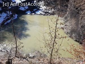 [P14] Apa cascadei se strânge într-un lac. » foto by Floryn81
 - 
<span class="allrVoted glyphicon glyphicon-heart hidden" id="av1223326"></span>
<a class="m-l-10 hidden" id="sv1223326" onclick="voting_Foto_DelVot(,1223326,5170)" role="button">șterge vot <span class="glyphicon glyphicon-remove"></span></a>
<a id="v91223326" class=" c-red"  onclick="voting_Foto_SetVot(1223326)" role="button"><span class="glyphicon glyphicon-heart-empty"></span> <b>LIKE</b> = Votează poza</a> <img class="hidden"  id="f1223326W9" src="/imagini/loader.gif" border="0" /><span class="AjErrMes hidden" id="e1223326ErM"></span>