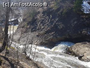 [P17] În vizită la cascada Putnei. » foto by Floryn81
 - 
<span class="allrVoted glyphicon glyphicon-heart hidden" id="av1223329"></span>
<a class="m-l-10 hidden" id="sv1223329" onclick="voting_Foto_DelVot(,1223329,5170)" role="button">șterge vot <span class="glyphicon glyphicon-remove"></span></a>
<a id="v91223329" class=" c-red"  onclick="voting_Foto_SetVot(1223329)" role="button"><span class="glyphicon glyphicon-heart-empty"></span> <b>LIKE</b> = Votează poza</a> <img class="hidden"  id="f1223329W9" src="/imagini/loader.gif" border="0" /><span class="AjErrMes hidden" id="e1223329ErM"></span>