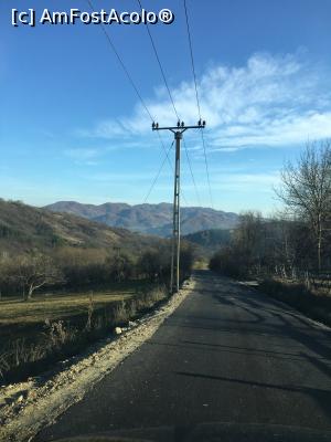 [P12] DRumul spre Vrâncioaia » foto by Yersinia Pestis
 - 
<span class="allrVoted glyphicon glyphicon-heart hidden" id="av808716"></span>
<a class="m-l-10 hidden" id="sv808716" onclick="voting_Foto_DelVot(,808716,5170)" role="button">șterge vot <span class="glyphicon glyphicon-remove"></span></a>
<a id="v9808716" class=" c-red"  onclick="voting_Foto_SetVot(808716)" role="button"><span class="glyphicon glyphicon-heart-empty"></span> <b>LIKE</b> = Votează poza</a> <img class="hidden"  id="f808716W9" src="/imagini/loader.gif" border="0" /><span class="AjErrMes hidden" id="e808716ErM"></span>