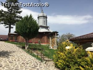 [P07] Biserica din lemn » foto by Yersinia Pestis
 - 
<span class="allrVoted glyphicon glyphicon-heart hidden" id="av1294230"></span>
<a class="m-l-10 hidden" id="sv1294230" onclick="voting_Foto_DelVot(,1294230,5177)" role="button">șterge vot <span class="glyphicon glyphicon-remove"></span></a>
<a id="v91294230" class=" c-red"  onclick="voting_Foto_SetVot(1294230)" role="button"><span class="glyphicon glyphicon-heart-empty"></span> <b>LIKE</b> = Votează poza</a> <img class="hidden"  id="f1294230W9" src="/imagini/loader.gif" border="0" /><span class="AjErrMes hidden" id="e1294230ErM"></span>