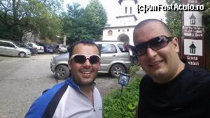 [P06]  -- <small>// FĂRĂ DESCRIERE</small> » foto by vali crintea
 - 
<span class="allrVoted glyphicon glyphicon-heart hidden" id="av577190"></span>
<a class="m-l-10 hidden" id="sv577190" onclick="voting_Foto_DelVot(,577190,5177)" role="button">șterge vot <span class="glyphicon glyphicon-remove"></span></a>
<a id="v9577190" class=" c-red"  onclick="voting_Foto_SetVot(577190)" role="button"><span class="glyphicon glyphicon-heart-empty"></span> <b>LIKE</b> = Votează poza</a> <img class="hidden"  id="f577190W9" src="/imagini/loader.gif" border="0" /><span class="AjErrMes hidden" id="e577190ErM"></span>