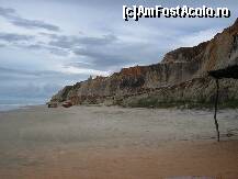 [P10] cu buggi pe plaja,pe langa stacile care o marginesc » foto by grecudoina
 - 
<span class="allrVoted glyphicon glyphicon-heart hidden" id="av292146"></span>
<a class="m-l-10 hidden" id="sv292146" onclick="voting_Foto_DelVot(,292146,5180)" role="button">șterge vot <span class="glyphicon glyphicon-remove"></span></a>
<a id="v9292146" class=" c-red"  onclick="voting_Foto_SetVot(292146)" role="button"><span class="glyphicon glyphicon-heart-empty"></span> <b>LIKE</b> = Votează poza</a> <img class="hidden"  id="f292146W9" src="/imagini/loader.gif" border="0" /><span class="AjErrMes hidden" id="e292146ErM"></span>