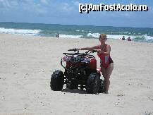 [P14] pe plaja de la Prainha » foto by grecudoina
 - 
<span class="allrVoted glyphicon glyphicon-heart hidden" id="av292150"></span>
<a class="m-l-10 hidden" id="sv292150" onclick="voting_Foto_DelVot(,292150,5180)" role="button">șterge vot <span class="glyphicon glyphicon-remove"></span></a>
<a id="v9292150" class=" c-red"  onclick="voting_Foto_SetVot(292150)" role="button"><span class="glyphicon glyphicon-heart-empty"></span> <b>LIKE</b> = Votează poza</a> <img class="hidden"  id="f292150W9" src="/imagini/loader.gif" border="0" /><span class="AjErrMes hidden" id="e292150ErM"></span>