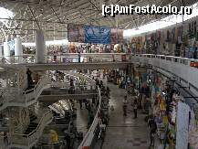 [P04] in piata din Fortaleza » foto by grecudoina
 - 
<span class="allrVoted glyphicon glyphicon-heart hidden" id="av292140"></span>
<a class="m-l-10 hidden" id="sv292140" onclick="voting_Foto_DelVot(,292140,5180)" role="button">șterge vot <span class="glyphicon glyphicon-remove"></span></a>
<a id="v9292140" class=" c-red"  onclick="voting_Foto_SetVot(292140)" role="button"><span class="glyphicon glyphicon-heart-empty"></span> <b>LIKE</b> = Votează poza</a> <img class="hidden"  id="f292140W9" src="/imagini/loader.gif" border="0" /><span class="AjErrMes hidden" id="e292140ErM"></span>