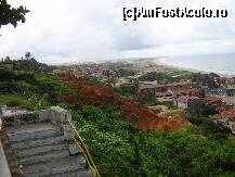 [P07] un popas din drumul cu buggi spre canyon » foto by grecudoina
 - 
<span class="allrVoted glyphicon glyphicon-heart hidden" id="av292143"></span>
<a class="m-l-10 hidden" id="sv292143" onclick="voting_Foto_DelVot(,292143,5180)" role="button">șterge vot <span class="glyphicon glyphicon-remove"></span></a>
<a id="v9292143" class=" c-red"  onclick="voting_Foto_SetVot(292143)" role="button"><span class="glyphicon glyphicon-heart-empty"></span> <b>LIKE</b> = Votează poza</a> <img class="hidden"  id="f292143W9" src="/imagini/loader.gif" border="0" /><span class="AjErrMes hidden" id="e292143ErM"></span>