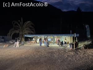 [P11] Prima oprire la popasul numit El Manzano » foto by AZE
 - 
<span class="allrVoted glyphicon glyphicon-heart hidden" id="av1530223"></span>
<a class="m-l-10 hidden" id="sv1530223" onclick="voting_Foto_DelVot(,1530223,5182)" role="button">șterge vot <span class="glyphicon glyphicon-remove"></span></a>
<a id="v91530223" class=" c-red"  onclick="voting_Foto_SetVot(1530223)" role="button"><span class="glyphicon glyphicon-heart-empty"></span> <b>LIKE</b> = Votează poza</a> <img class="hidden"  id="f1530223W9" src="/imagini/loader.gif" border="0" /><span class="AjErrMes hidden" id="e1530223ErM"></span>