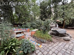 [P79] Casa Chocolate » foto by AZE
 - 
<span class="allrVoted glyphicon glyphicon-heart hidden" id="av1530291"></span>
<a class="m-l-10 hidden" id="sv1530291" onclick="voting_Foto_DelVot(,1530291,5182)" role="button">șterge vot <span class="glyphicon glyphicon-remove"></span></a>
<a id="v91530291" class=" c-red"  onclick="voting_Foto_SetVot(1530291)" role="button"><span class="glyphicon glyphicon-heart-empty"></span> <b>LIKE</b> = Votează poza</a> <img class="hidden"  id="f1530291W9" src="/imagini/loader.gif" border="0" /><span class="AjErrMes hidden" id="e1530291ErM"></span>