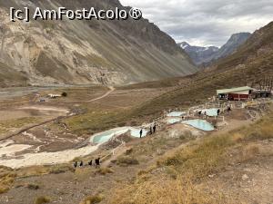 [P08] Termas Valle de Colina » foto by AZE
 - 
<span class="allrVoted glyphicon glyphicon-heart hidden" id="av1530220"></span>
<a class="m-l-10 hidden" id="sv1530220" onclick="voting_Foto_DelVot(,1530220,5182)" role="button">șterge vot <span class="glyphicon glyphicon-remove"></span></a>
<a id="v91530220" class=" c-red"  onclick="voting_Foto_SetVot(1530220)" role="button"><span class="glyphicon glyphicon-heart-empty"></span> <b>LIKE</b> = Votează poza</a> <img class="hidden"  id="f1530220W9" src="/imagini/loader.gif" border="0" /><span class="AjErrMes hidden" id="e1530220ErM"></span>
