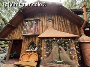 [P82] Casa Chocolate » foto by AZE
 - 
<span class="allrVoted glyphicon glyphicon-heart hidden" id="av1530294"></span>
<a class="m-l-10 hidden" id="sv1530294" onclick="voting_Foto_DelVot(,1530294,5182)" role="button">șterge vot <span class="glyphicon glyphicon-remove"></span></a>
<a id="v91530294" class=" c-red"  onclick="voting_Foto_SetVot(1530294)" role="button"><span class="glyphicon glyphicon-heart-empty"></span> <b>LIKE</b> = Votează poza</a> <img class="hidden"  id="f1530294W9" src="/imagini/loader.gif" border="0" /><span class="AjErrMes hidden" id="e1530294ErM"></span>