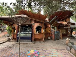 [P84] Casa Chocolate » foto by AZE
 - 
<span class="allrVoted glyphicon glyphicon-heart hidden" id="av1530296"></span>
<a class="m-l-10 hidden" id="sv1530296" onclick="voting_Foto_DelVot(,1530296,5182)" role="button">șterge vot <span class="glyphicon glyphicon-remove"></span></a>
<a id="v91530296" class=" c-red"  onclick="voting_Foto_SetVot(1530296)" role="button"><span class="glyphicon glyphicon-heart-empty"></span> <b>LIKE</b> = Votează poza</a> <img class="hidden"  id="f1530296W9" src="/imagini/loader.gif" border="0" /><span class="AjErrMes hidden" id="e1530296ErM"></span>