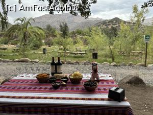 [P91] La picnic,nu toate mesele au fost atât de bogate ca a noastră » foto by AZE
 - 
<span class="allrVoted glyphicon glyphicon-heart hidden" id="av1530303"></span>
<a class="m-l-10 hidden" id="sv1530303" onclick="voting_Foto_DelVot(,1530303,5182)" role="button">șterge vot <span class="glyphicon glyphicon-remove"></span></a>
<a id="v91530303" class=" c-red"  onclick="voting_Foto_SetVot(1530303)" role="button"><span class="glyphicon glyphicon-heart-empty"></span> <b>LIKE</b> = Votează poza</a> <img class="hidden"  id="f1530303W9" src="/imagini/loader.gif" border="0" /><span class="AjErrMes hidden" id="e1530303ErM"></span>