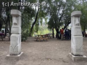 [P92] La picnic,popasul El Manzane » foto by AZE
 - 
<span class="allrVoted glyphicon glyphicon-heart hidden" id="av1530304"></span>
<a class="m-l-10 hidden" id="sv1530304" onclick="voting_Foto_DelVot(,1530304,5182)" role="button">șterge vot <span class="glyphicon glyphicon-remove"></span></a>
<a id="v91530304" class=" c-red"  onclick="voting_Foto_SetVot(1530304)" role="button"><span class="glyphicon glyphicon-heart-empty"></span> <b>LIKE</b> = Votează poza</a> <img class="hidden"  id="f1530304W9" src="/imagini/loader.gif" border="0" /><span class="AjErrMes hidden" id="e1530304ErM"></span>