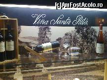 [P02] o marca celebra de vinuri chiliene » foto by florinene* †
 - 
<span class="allrVoted glyphicon glyphicon-heart hidden" id="av57097"></span>
<a class="m-l-10 hidden" id="sv57097" onclick="voting_Foto_DelVot(,57097,5182)" role="button">șterge vot <span class="glyphicon glyphicon-remove"></span></a>
<a id="v957097" class=" c-red"  onclick="voting_Foto_SetVot(57097)" role="button"><span class="glyphicon glyphicon-heart-empty"></span> <b>LIKE</b> = Votează poza</a> <img class="hidden"  id="f57097W9" src="/imagini/loader.gif" border="0" /><span class="AjErrMes hidden" id="e57097ErM"></span>