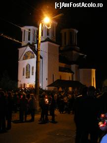 [P04] Biserica la care am fost in noaptea slujbei de inviere » foto by lucianaalex
 - 
<span class="allrVoted glyphicon glyphicon-heart hidden" id="av57411"></span>
<a class="m-l-10 hidden" id="sv57411" onclick="voting_Foto_DelVot(,57411,5184)" role="button">șterge vot <span class="glyphicon glyphicon-remove"></span></a>
<a id="v957411" class=" c-red"  onclick="voting_Foto_SetVot(57411)" role="button"><span class="glyphicon glyphicon-heart-empty"></span> <b>LIKE</b> = Votează poza</a> <img class="hidden"  id="f57411W9" src="/imagini/loader.gif" border="0" /><span class="AjErrMes hidden" id="e57411ErM"></span>