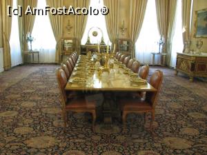 [P11] sala de sedinte » foto by danyo
 - 
<span class="allrVoted glyphicon glyphicon-heart hidden" id="av880772"></span>
<a class="m-l-10 hidden" id="sv880772" onclick="voting_Foto_DelVot(,880772,5198)" role="button">șterge vot <span class="glyphicon glyphicon-remove"></span></a>
<a id="v9880772" class=" c-red"  onclick="voting_Foto_SetVot(880772)" role="button"><span class="glyphicon glyphicon-heart-empty"></span> <b>LIKE</b> = Votează poza</a> <img class="hidden"  id="f880772W9" src="/imagini/loader.gif" border="0" /><span class="AjErrMes hidden" id="e880772ErM"></span>