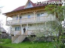 [P01] Pensiunea Collada vazuta dinspre strada. » foto by markator
 - 
<span class="allrVoted glyphicon glyphicon-heart hidden" id="av57674"></span>
<a class="m-l-10 hidden" id="sv57674" onclick="voting_Foto_DelVot(,57674,5200)" role="button">șterge vot <span class="glyphicon glyphicon-remove"></span></a>
<a id="v957674" class=" c-red"  onclick="voting_Foto_SetVot(57674)" role="button"><span class="glyphicon glyphicon-heart-empty"></span> <b>LIKE</b> = Votează poza</a> <img class="hidden"  id="f57674W9" src="/imagini/loader.gif" border="0" /><span class="AjErrMes hidden" id="e57674ErM"></span>