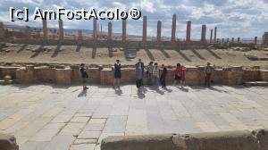 [P18] Situl roman Timgad » foto by robert
 - 
<span class="allrVoted glyphicon glyphicon-heart hidden" id="av1384583"></span>
<a class="m-l-10 hidden" id="sv1384583" onclick="voting_Foto_DelVot(,1384583,5207)" role="button">șterge vot <span class="glyphicon glyphicon-remove"></span></a>
<a id="v91384583" class=" c-red"  onclick="voting_Foto_SetVot(1384583)" role="button"><span class="glyphicon glyphicon-heart-empty"></span> <b>LIKE</b> = Votează poza</a> <img class="hidden"  id="f1384583W9" src="/imagini/loader.gif" border="0" /><span class="AjErrMes hidden" id="e1384583ErM"></span>
