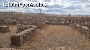 [P19] Situl roman Timgad » foto by robert
 - 
<span class="allrVoted glyphicon glyphicon-heart hidden" id="av1384584"></span>
<a class="m-l-10 hidden" id="sv1384584" onclick="voting_Foto_DelVot(,1384584,5207)" role="button">șterge vot <span class="glyphicon glyphicon-remove"></span></a>
<a id="v91384584" class=" c-red"  onclick="voting_Foto_SetVot(1384584)" role="button"><span class="glyphicon glyphicon-heart-empty"></span> <b>LIKE</b> = Votează poza</a> <img class="hidden"  id="f1384584W9" src="/imagini/loader.gif" border="0" /><span class="AjErrMes hidden" id="e1384584ErM"></span>