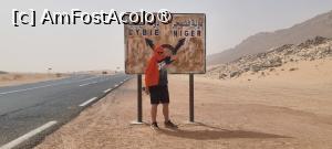 [P19] Libia ori Niger? » foto by robert
 - 
<span class="allrVoted glyphicon glyphicon-heart hidden" id="av1393585"></span>
<a class="m-l-10 hidden" id="sv1393585" onclick="voting_Foto_DelVot(,1393585,5207)" role="button">șterge vot <span class="glyphicon glyphicon-remove"></span></a>
<a id="v91393585" class=" c-red"  onclick="voting_Foto_SetVot(1393585)" role="button"><span class="glyphicon glyphicon-heart-empty"></span> <b>LIKE</b> = Votează poza</a> <img class="hidden"  id="f1393585W9" src="/imagini/loader.gif" border="0" /><span class="AjErrMes hidden" id="e1393585ErM"></span>