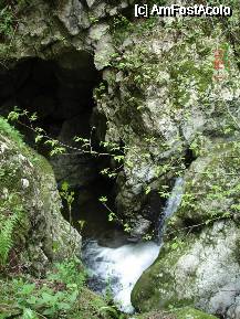 [P18] O alta sarioare din zona 'podului'. Aici oricum ai senzatia ca mergi printr-un tunel cu gauri in tavan » foto by cc_iordachescu
 - 
<span class="allrVoted glyphicon glyphicon-heart hidden" id="av58138"></span>
<a class="m-l-10 hidden" id="sv58138" onclick="voting_Foto_DelVot(,58138,5212)" role="button">șterge vot <span class="glyphicon glyphicon-remove"></span></a>
<a id="v958138" class=" c-red"  onclick="voting_Foto_SetVot(58138)" role="button"><span class="glyphicon glyphicon-heart-empty"></span> <b>LIKE</b> = Votează poza</a> <img class="hidden"  id="f58138W9" src="/imagini/loader.gif" border="0" /><span class="AjErrMes hidden" id="e58138ErM"></span>