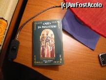 [P03] carticica de care vorbeam » foto by Marinna
 - 
<span class="allrVoted glyphicon glyphicon-heart hidden" id="av129588"></span>
<a class="m-l-10 hidden" id="sv129588" onclick="voting_Foto_DelVot(,129588,5217)" role="button">șterge vot <span class="glyphicon glyphicon-remove"></span></a>
<a id="v9129588" class=" c-red"  onclick="voting_Foto_SetVot(129588)" role="button"><span class="glyphicon glyphicon-heart-empty"></span> <b>LIKE</b> = Votează poza</a> <img class="hidden"  id="f129588W9" src="/imagini/loader.gif" border="0" /><span class="AjErrMes hidden" id="e129588ErM"></span>