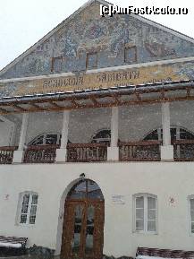 [P02] Academia Sâmbăta - intrarea în unitatea de cazare.  » foto by creivean
 - 
<span class="allrVoted glyphicon glyphicon-heart hidden" id="av408207"></span>
<a class="m-l-10 hidden" id="sv408207" onclick="voting_Foto_DelVot(,408207,5217)" role="button">șterge vot <span class="glyphicon glyphicon-remove"></span></a>
<a id="v9408207" class=" c-red"  onclick="voting_Foto_SetVot(408207)" role="button"><span class="glyphicon glyphicon-heart-empty"></span> <b>LIKE</b> = Votează poza</a> <img class="hidden"  id="f408207W9" src="/imagini/loader.gif" border="0" /><span class="AjErrMes hidden" id="e408207ErM"></span>