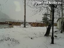 [P04] Academia Sâmbăta - stiva de lemne, am înţeles că urmează să se schimbe cazanele pe gaz cu cele pe lemne.  » foto by creivean
 - 
<span class="allrVoted glyphicon glyphicon-heart hidden" id="av408211"></span>
<a class="m-l-10 hidden" id="sv408211" onclick="voting_Foto_DelVot(,408211,5217)" role="button">șterge vot <span class="glyphicon glyphicon-remove"></span></a>
<a id="v9408211" class=" c-red"  onclick="voting_Foto_SetVot(408211)" role="button"><span class="glyphicon glyphicon-heart-empty"></span> <b>LIKE</b> = Votează poza</a> <img class="hidden"  id="f408211W9" src="/imagini/loader.gif" border="0" /><span class="AjErrMes hidden" id="e408211ErM"></span>