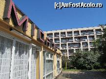 [P13] La Restaurantul Mioriţa (cu vedere spre H. Bîlea), amintindu-mi de vacanţa anului 1982... Locurile au amintiri şi, pentru asta, e necesar să mai trăim în prezent...  » foto by Neptunus
 - 
<span class="allrVoted glyphicon glyphicon-heart hidden" id="av483228"></span>
<a class="m-l-10 hidden" id="sv483228" onclick="voting_Foto_DelVot(,483228,5218)" role="button">șterge vot <span class="glyphicon glyphicon-remove"></span></a>
<a id="v9483228" class=" c-red"  onclick="voting_Foto_SetVot(483228)" role="button"><span class="glyphicon glyphicon-heart-empty"></span> <b>LIKE</b> = Votează poza</a> <img class="hidden"  id="f483228W9" src="/imagini/loader.gif" border="0" /><span class="AjErrMes hidden" id="e483228ErM"></span>