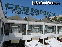 [P29] Vedere la Restaurantul Caraiman.  » foto by Neptunus
 - 
<span class="allrVoted glyphicon glyphicon-heart hidden" id="av483245"></span>
<a class="m-l-10 hidden" id="sv483245" onclick="voting_Foto_DelVot(,483245,5218)" role="button">șterge vot <span class="glyphicon glyphicon-remove"></span></a>
<a id="v9483245" class=" c-red"  onclick="voting_Foto_SetVot(483245)" role="button"><span class="glyphicon glyphicon-heart-empty"></span> <b>LIKE</b> = Votează poza</a> <img class="hidden"  id="f483245W9" src="/imagini/loader.gif" border="0" /><span class="AjErrMes hidden" id="e483245ErM"></span>