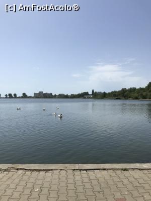 [P21] Neptun 2 » foto by krisstinna
 - 
<span class="allrVoted glyphicon glyphicon-heart hidden" id="av1167254"></span>
<a class="m-l-10 hidden" id="sv1167254" onclick="voting_Foto_DelVot(,1167254,5218)" role="button">șterge vot <span class="glyphicon glyphicon-remove"></span></a>
<a id="v91167254" class=" c-red"  onclick="voting_Foto_SetVot(1167254)" role="button"><span class="glyphicon glyphicon-heart-empty"></span> <b>LIKE</b> = Votează poza</a> <img class="hidden"  id="f1167254W9" src="/imagini/loader.gif" border="0" /><span class="AjErrMes hidden" id="e1167254ErM"></span>