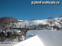 [P05] Trecea un avion pe acolo... Si tzop si eu cu aparatul... Celor care nu le plac 'ajioanele' cum zice fiu-meu, pot admira linistiti peisajul de basm... » foto by Daniel35
 - 
<span class="allrVoted glyphicon glyphicon-heart hidden" id="av58596"></span>
<a class="m-l-10 hidden" id="sv58596" onclick="voting_Foto_DelVot(,58596,5225)" role="button">șterge vot <span class="glyphicon glyphicon-remove"></span></a>
<a id="v958596" class=" c-red"  onclick="voting_Foto_SetVot(58596)" role="button"><span class="glyphicon glyphicon-heart-empty"></span> <b>LIKE</b> = Votează poza</a> <img class="hidden"  id="f58596W9" src="/imagini/loader.gif" border="0" /><span class="AjErrMes hidden" id="e58596ErM"></span>
