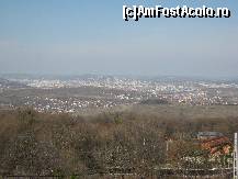 [P32] Orasul Iasi vazut de la Manastirea Piatra Sfanta » foto by mario 110
 - 
<span class="allrVoted glyphicon glyphicon-heart hidden" id="av58526"></span>
<a class="m-l-10 hidden" id="sv58526" onclick="voting_Foto_DelVot(,58526,5226)" role="button">șterge vot <span class="glyphicon glyphicon-remove"></span></a>
<a id="v958526" class=" c-red"  onclick="voting_Foto_SetVot(58526)" role="button"><span class="glyphicon glyphicon-heart-empty"></span> <b>LIKE</b> = Votează poza</a> <img class="hidden"  id="f58526W9" src="/imagini/loader.gif" border="0" /><span class="AjErrMes hidden" id="e58526ErM"></span>